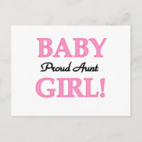 Tia Orgulhosa, Camisetas e presentes