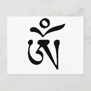 CARTÃO POSTAL TIBET GRATUITO