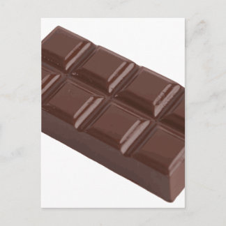 Cartão Postal tijolo de chocolate.png