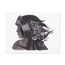 Tinkerer experimental