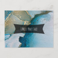 Tinta de álcool Dourada e lacrimogêneo Eu sinto fa