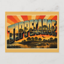 Tippecanoe Indiana Wabash River Floresta Arte