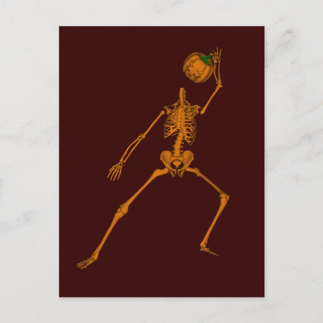 Cartão Postal Tira-Te! (Frente)