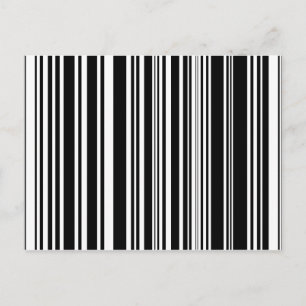 Cartão Postal Tiras Antes Dos Olhos