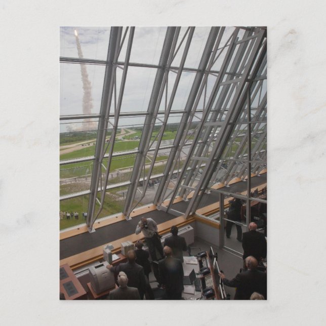 Cartão Postal Tire (Frente)