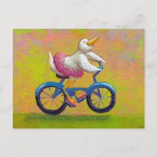 Cartão Postal Título:  No considerando - PERSONALIZAR TI