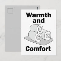 Toalhas Calor E Conforto