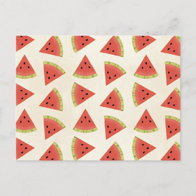 Cartão Postal Toda diversão na Etapa do Sol (Frente)