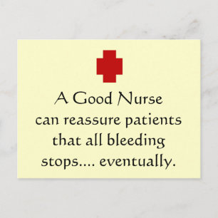 Cartão Postal Todas As Paragens Hemorrágicas Eventualmente Pós