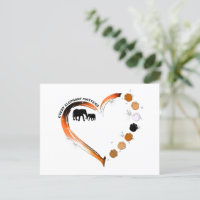 Todo Elefante Importa Pinças De Elefante Do Coraçã