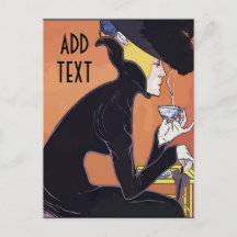 Tomando Café, adicione texto de edição,