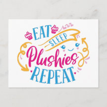 Tome as fichas de repouso repetidamente | Cuta Col