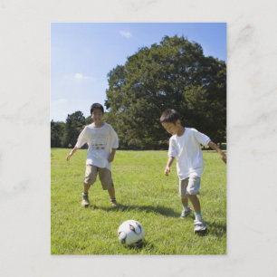 Cartão Postal Tóquio, Japão