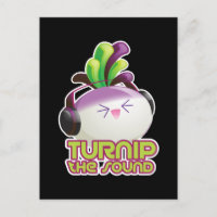 Torneio de Música Eletrônica de Dança Simples