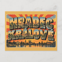 Torre de Sino de Hradec Králové Parques Ribeirinho