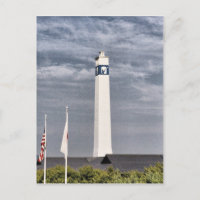 Torre Little Joe em Corning NY