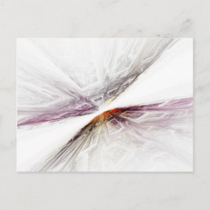 Cartão Postal "Torres Gêmeas Lembradas"