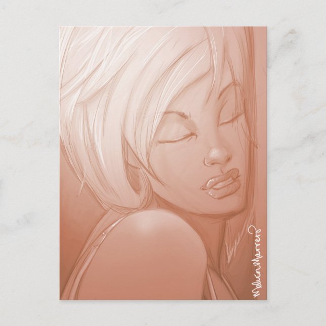 Cartão Postal Touch.jpg (Frente)