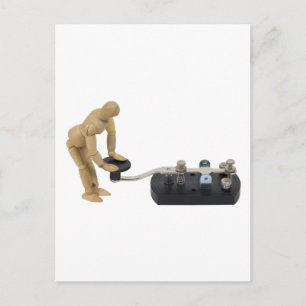 Cartão Postal TouchCommunication120509 cópia