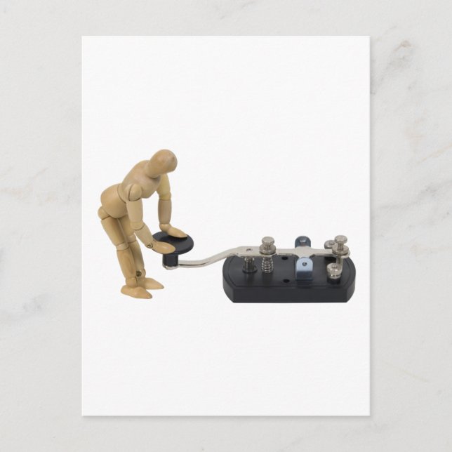 Cartão Postal TouchCommunication120509 cópia (Frente)