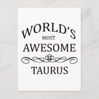 Touro Mais Incrível do Mundo