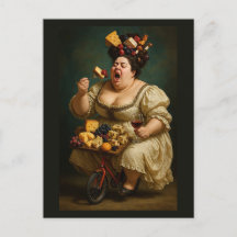 Trabalho de Arte Surreal "Coma Leve, Coma Pesada"