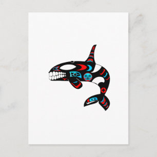 CARTÃO POSTAL TRADIÇÃO COSTEIRA