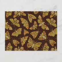 Trajetórias da década de 70