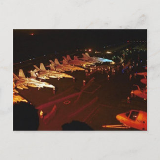 Cartão Postal Transportadora