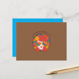 Cartão Postal Travel Postcards | Scenic, Retro & Custom Printed 