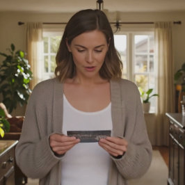 Cartão Postal Traverse City Michigan Hello Gorgegeth