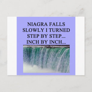 Cartão Postal três estoques