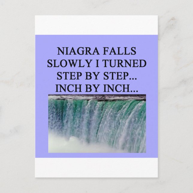 Cartão Postal três estoques (Frente)