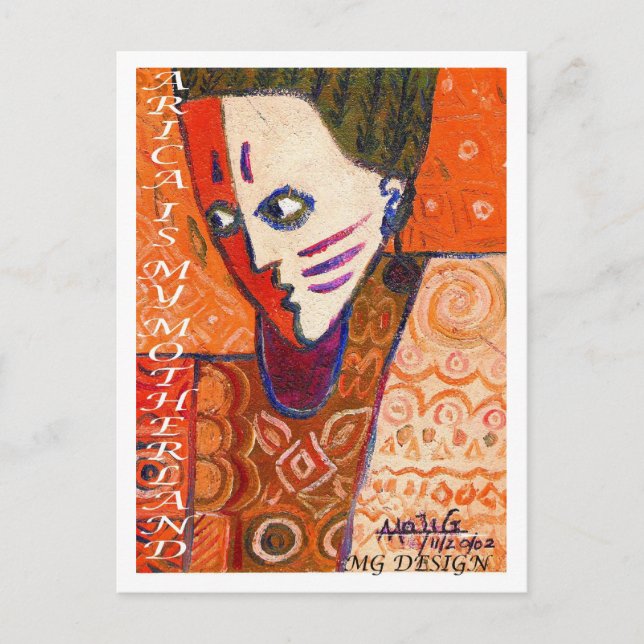 CARTÃO POSTAL TRIBAL_2MAN[1] (Frente)