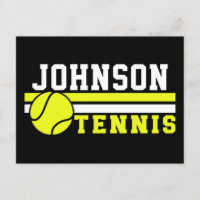 Tribunal Personalizado do Jogo de Bola de NOME do 