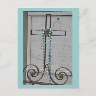 Cartão Postal "Tributo de Reveler"