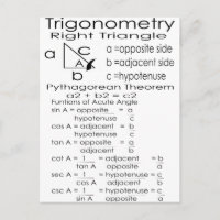 trigonometria