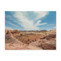 Trilha de Onda de Fogo