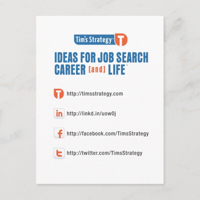 Cartão Postal TS ・ EsteWeekCard (Frente)