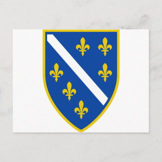 Cartão Postal ts.png