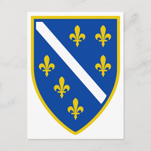 Cartão Postal ts.png (Frente)