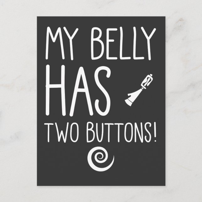 Cartão Postal Tubo de Alimentação Gastroparesia Distúrbio Pediát (Frente)