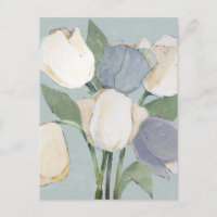 Tulipas Francesas