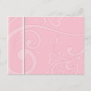 Cartão Postal turbilhões de luz estelar.p