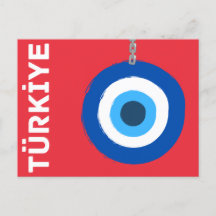 Türkiye (Turquia)