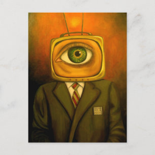 Cartão Postal TV_Series_3[1]