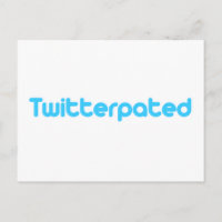 Twitpado