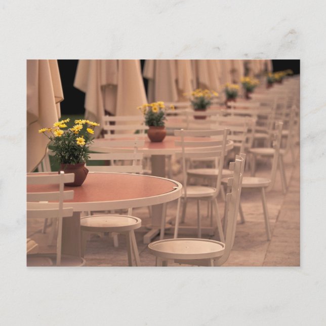 Cartão Postal UE, França, Vale do Loire, Indre, et, Loire, 2 (Frente)