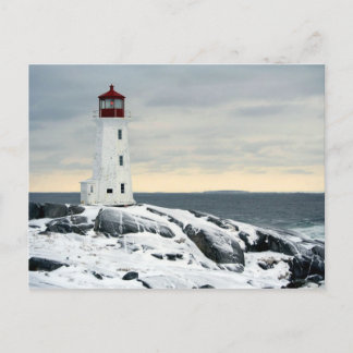 Cartão Postal Última Transmissão