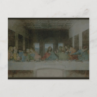 Cartão Postal Última Vintagem de Suor